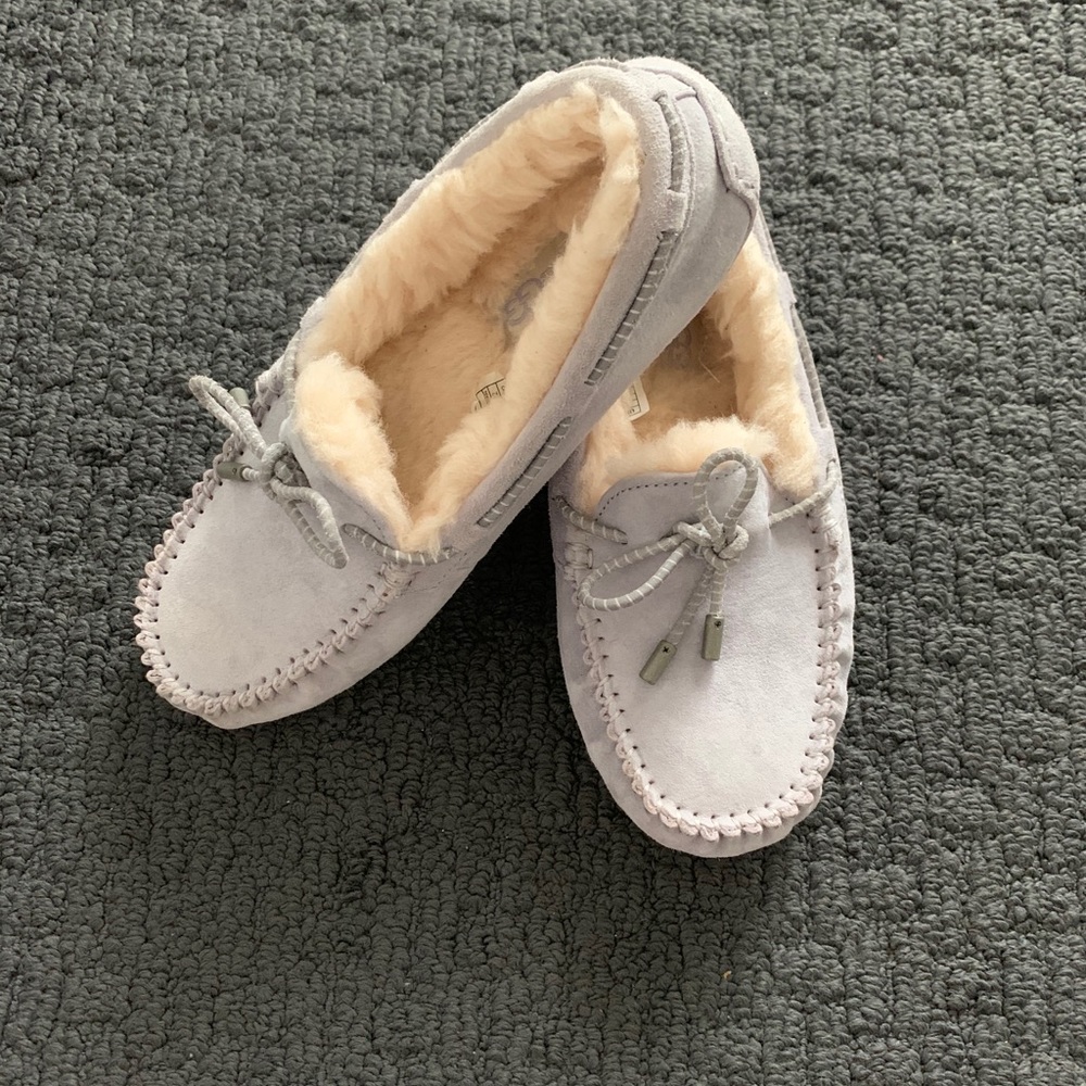 UGG Shoes
